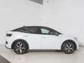 Volkswagen ID.5 GTX 79 kWh W-Pumpe/P-Dach/NAV/Matr. Weiß - thumbnail 9