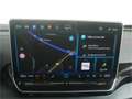 Volkswagen ID.5 GTX 79 kWh W-Pumpe/P-Dach/NAV/Matr. Weiß - thumbnail 25