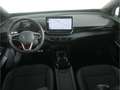 Volkswagen ID.5 GTX 79 kWh W-Pumpe/P-Dach/NAV/Matr. Weiß - thumbnail 30