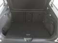 Volkswagen ID.5 GTX 79 kWh W-Pumpe/P-Dach/NAV/Matr. Weiß - thumbnail 32