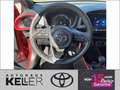 Toyota Aygo X S-CVT Teamplayer Rot - thumbnail 13