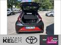 Toyota Aygo X S-CVT Teamplayer Rot - thumbnail 10