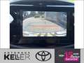 Toyota Aygo X S-CVT Teamplayer Rot - thumbnail 15