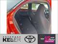 Toyota Aygo X S-CVT Teamplayer Rot - thumbnail 11
