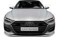 Audi A7 50 TFSI e S tronic quattro 220 kW (299 PS), Dop... - thumbnail 8