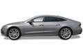 Audi A7 50 TFSI e S tronic quattro 220 kW (299 PS), Dop... - thumbnail 6