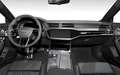 Audi A7 50 TFSI e S tronic quattro 220 kW (299 PS), Dop... - thumbnail 9