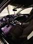 Audi A4 Avant 40 TFSI Mild-Hybrid - thumbnail 3