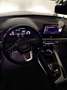 Audi A4 Avant 40 TFSI Mild-Hybrid - thumbnail 4