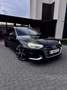 Audi A4 Avant 40 TFSI Mild-Hybrid - thumbnail 1