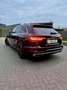 Audi A4 Avant 40 TFSI Mild-Hybrid - thumbnail 2