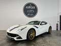 Ferrari F12 V12 6.2 740ch BVA7 - thumbnail 1