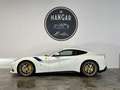 Ferrari F12 V12 6.2 740ch BVA7 - thumbnail 5
