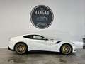 Ferrari F12 V12 6.2 740ch BVA7 - thumbnail 3
