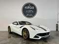 Ferrari F12 V12 6.2 740ch BVA7 - thumbnail 2