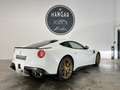 Ferrari F12 V12 6.2 740ch BVA7 - thumbnail 14