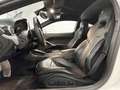 Ferrari F12 V12 6.2 740ch BVA7 - thumbnail 13