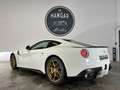 Ferrari F12 V12 6.2 740ch BVA7 - thumbnail 12