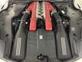 Ferrari F12 V12 6.2 740ch BVA7 - thumbnail 20