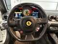 Ferrari F12 V12 6.2 740ch BVA7 - thumbnail 11