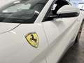 Ferrari F12 V12 6.2 740ch BVA7 - thumbnail 8