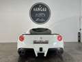 Ferrari F12 V12 6.2 740ch BVA7 - thumbnail 7