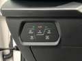 CUPRA Formentor 1.5 TSI 150ch/GPS/FULL LED/CARPLAY/CLIMA AUTO White - thumbnail 17