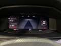 CUPRA Formentor 1.5 TSI 150ch/GPS/FULL LED/CARPLAY/CLIMA AUTO White - thumbnail 15