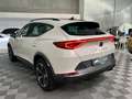CUPRA Formentor 1.5 TSI 150ch/GPS/FULL LED/CARPLAY/CLIMA AUTO White - thumbnail 8