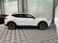 CUPRA Formentor 1.5 TSI 150ch/GPS/FULL LED/CARPLAY/CLIMA AUTO White - thumbnail 5