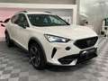 CUPRA Formentor 1.5 TSI 150ch/GPS/FULL LED/CARPLAY/CLIMA AUTO White - thumbnail 3