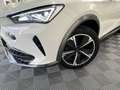 CUPRA Formentor 1.5 TSI 150ch/GPS/FULL LED/CARPLAY/CLIMA AUTO White - thumbnail 32