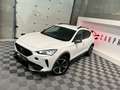 CUPRA Formentor 1.5 TSI 150ch/GPS/FULL LED/CARPLAY/CLIMA AUTO White - thumbnail 9