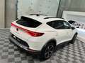 CUPRA Formentor 1.5 TSI 150ch/GPS/FULL LED/CARPLAY/CLIMA AUTO White - thumbnail 10
