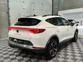 CUPRA Formentor 1.5 TSI 150ch/GPS/FULL LED/CARPLAY/CLIMA AUTO White - thumbnail 6