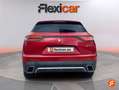 DS Automobiles DS 7 Crossback 2.0BlueHDi Performance Line Aut. Červená - thumbnail 8