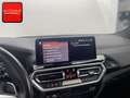 BMW X3 M xDrive30d M SPORT PANO+AHK+21Z+H/K+STANDHZG+ Fekete - thumbnail 30