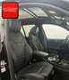 BMW X3 M xDrive30d M SPORT PANO+AHK+21Z+H/K+STANDHZG+ Fekete - thumbnail 8