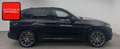 BMW X3 M xDrive30d M SPORT PANO+AHK+21Z+H/K+STANDHZG+ Černá - thumbnail 5
