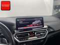 BMW X3 M xDrive30d M SPORT PANO+AHK+21Z+H/K+STANDHZG+ Fekete - thumbnail 27