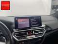 BMW X3 M xDrive30d M SPORT PANO+AHK+21Z+H/K+STANDHZG+ Fekete - thumbnail 29