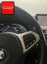 BMW X3 M xDrive30d M SPORT PANO+AHK+21Z+H/K+STANDHZG+ Schwarz - thumbnail 22