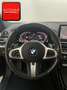 BMW X3 M xDrive30d M SPORT PANO+AHK+21Z+H/K+STANDHZG+ Fekete - thumbnail 21