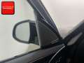 BMW X3 M xDrive30d M SPORT PANO+AHK+21Z+H/K+STANDHZG+ Fekete - thumbnail 15