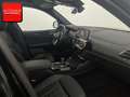 BMW X3 M xDrive30d M SPORT PANO+AHK+21Z+H/K+STANDHZG+ Noir - thumbnail 19