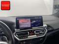 BMW X3 M xDrive30d M SPORT PANO+AHK+21Z+H/K+STANDHZG+ Černá - thumbnail 31
