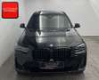 BMW X3 M xDrive30d M SPORT PANO+AHK+21Z+H/K+STANDHZG+ Fekete - thumbnail 6