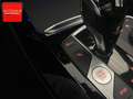 BMW X3 M xDrive30d M SPORT PANO+AHK+21Z+H/K+STANDHZG+ Fekete - thumbnail 33
