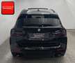 BMW X3 M xDrive30d M SPORT PANO+AHK+21Z+H/K+STANDHZG+ Fekete - thumbnail 7