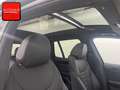 BMW X3 M xDrive30d M SPORT PANO+AHK+21Z+H/K+STANDHZG+ Fekete - thumbnail 10